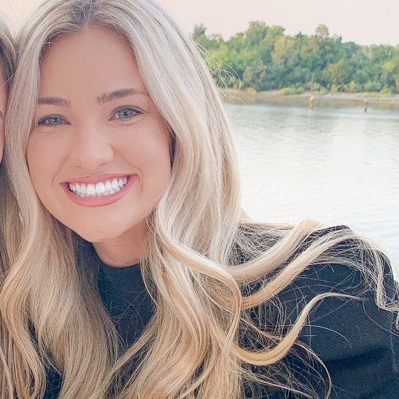 rachelbass1